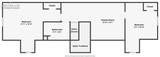 36930 Judge Orr Road - Photo 49