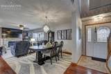 36930 Judge Orr Road - Photo 5