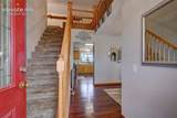 36930 Judge Orr Road - Photo 6