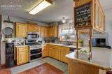 36930 Judge Orr Road - Photo 7