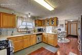 36930 Judge Orr Road - Photo 8
