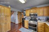 36930 Judge Orr Road - Photo 9