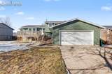 6240 Lange Drive - Photo 1