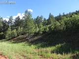 8117 Acoma Drive - Photo 1