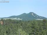 8117 Acoma Drive - Photo 10