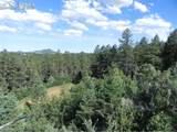 8117 Acoma Drive - Photo 13