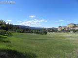 8117 Acoma Drive - Photo 15