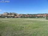 8117 Acoma Drive - Photo 16