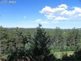 8117 Acoma Drive - Photo 18