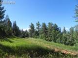 8117 Acoma Drive - Photo 3