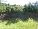 8117 Acoma Drive - Photo 5