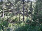 8117 Acoma Drive - Photo 7
