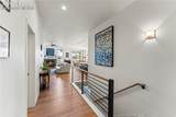 3267 Virga Loop - Photo 11