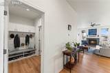 3267 Virga Loop - Photo 12
