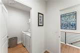 3267 Virga Loop - Photo 13