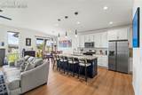 3267 Virga Loop - Photo 15