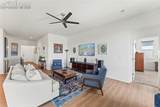3267 Virga Loop - Photo 16