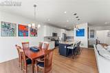 3267 Virga Loop - Photo 17