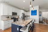 3267 Virga Loop - Photo 19