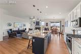 3267 Virga Loop - Photo 21