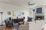 3267 Virga Loop - Photo 22