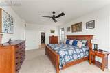 3267 Virga Loop - Photo 25