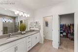 3267 Virga Loop - Photo 26