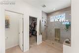 3267 Virga Loop - Photo 27