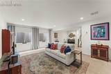 3267 Virga Loop - Photo 30