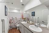 3267 Virga Loop - Photo 32