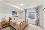 3267 Virga Loop - Photo 34