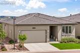 3267 Virga Loop - Photo 41