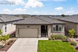 3267 Virga Loop - Photo 42