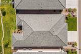 3267 Virga Loop - Photo 43