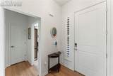 3267 Virga Loop - Photo 6