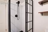 930 El Paso Street - Photo 14