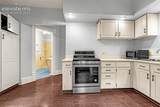 930 El Paso Street - Photo 16