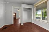 930 El Paso Street - Photo 19