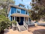 930 El Paso Street - Photo 2