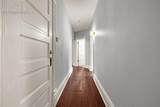 930 El Paso Street - Photo 24