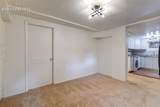 930 El Paso Street - Photo 26
