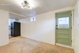 930 El Paso Street - Photo 28