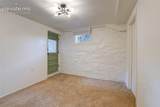 930 El Paso Street - Photo 29
