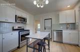 930 El Paso Street - Photo 3