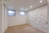 930 El Paso Street - Photo 32