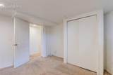 930 El Paso Street - Photo 33