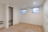 930 El Paso Street - Photo 34