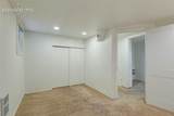 930 El Paso Street - Photo 36