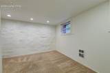 930 El Paso Street - Photo 37
