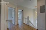 930 El Paso Street - Photo 39